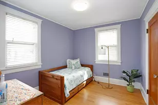 340 E Main St, Manasquan, NJ 08736 - Photo 25