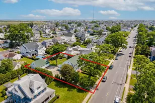 340 E Main St, Manasquan, NJ 08736 - Photo 1