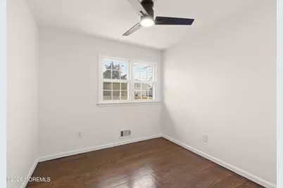 1041 Mulberry Place, Toms River Township, NJ 08753 - Photo 9