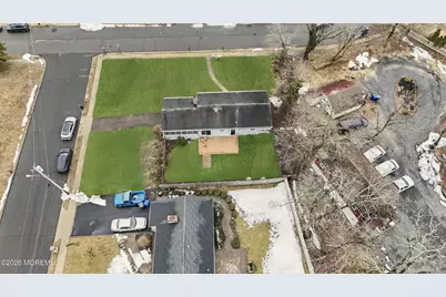 1041 Mulberry Place, Toms River Township, NJ 08753 - Photo 21