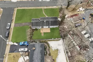 1041 Mulberry Pl, Toms River Township, NJ 08753 - Photo 21