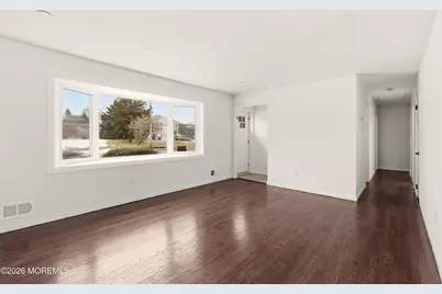 1041 Mulberry Place, Toms River Township, NJ 08753 - Photo 5