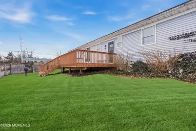 1041 Mulberry Place, Toms River Township, NJ 08753 - Photo 19