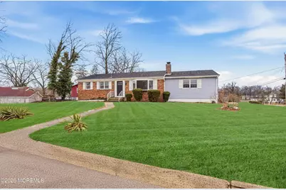 1041 Mulberry Place, Toms River Township, NJ 08753 - Photo 3