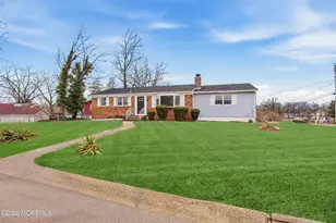 1041 Mulberry Pl, Toms River Township, NJ 08753 - Photo 3