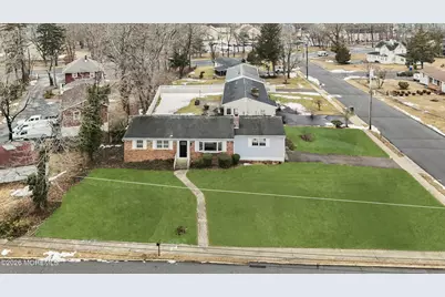 1041 Mulberry Place, Toms River Township, NJ 08753 - Photo 21
