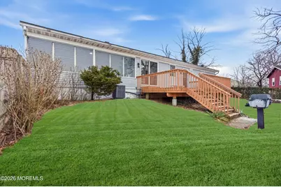 1041 Mulberry Place, Toms River Township, NJ 08753 - Photo 19