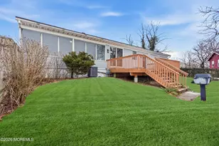 1041 Mulberry Pl, Toms River Township, NJ 08753 - Photo 19