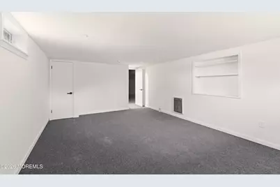 1041 Mulberry Place, Toms River Township, NJ 08753 - Photo 15