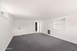 1041 Mulberry Pl, Toms River Township, NJ 08753 - Photo 15