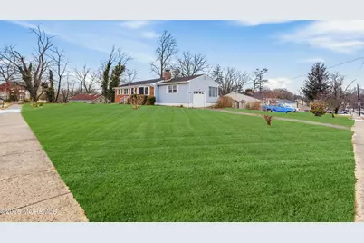 1041 Mulberry Place, Toms River Township, NJ 08753 - Photo 3