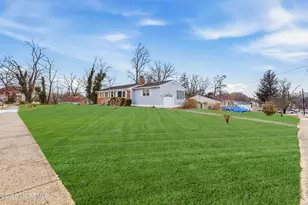 1041 Mulberry Pl, Toms River Township, NJ 08753 - Photo 3