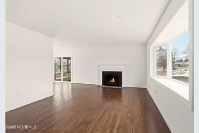 1041 Mulberry Place, Toms River Township, NJ 08753 - Photo 5