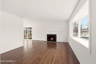 1041 Mulberry Pl, Toms River Township, NJ 08753 - Photo 5