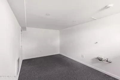 1041 Mulberry Place, Toms River Township, NJ 08753 - Photo 15