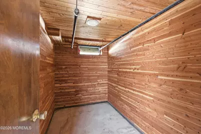 1041 Mulberry Place, Toms River Township, NJ 08753 - Photo 13