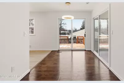1041 Mulberry Place, Toms River Township, NJ 08753 - Photo 7