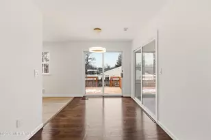 1041 Mulberry Pl, Toms River Township, NJ 08753 - Photo 7