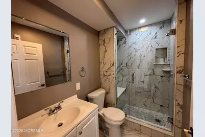 100 Market Yard #2, Freehold, NJ 07728 - Photo 5