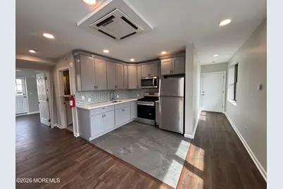 100 Market Yard #2, Freehold, NJ 07728 - Photo 3