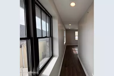 100 Market Yard #2, Freehold, NJ 07728 - Photo 1