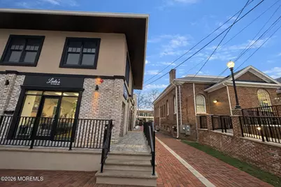 100 Market Yard #2, Freehold, NJ 07728 - Photo 11