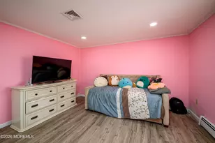 570 Eltone Rd, Jackson, NJ 08527 - Photo 13