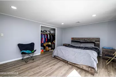 570 Eltone Road, Jackson, NJ 08527 - Photo 21