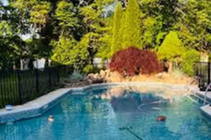 570 Eltone Rd, Jackson, NJ 08527 - Photo 25