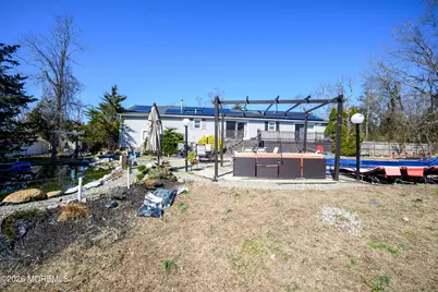 570 Eltone Road, Jackson, NJ 08527 - Photo 33