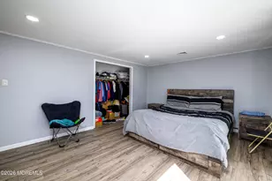 570 Eltone Rd, Jackson, NJ 08527 - Photo 23