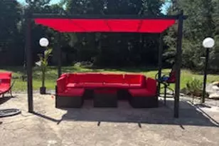 570 Eltone Rd, Jackson, NJ 08527 - Photo 27