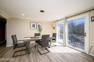 570 Eltone Rd, Jackson, NJ 08527 - Photo 5