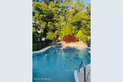 570 Eltone Road, Jackson, NJ 08527 - Photo 27