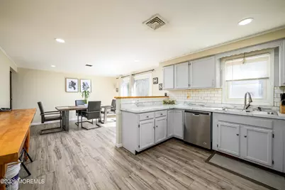570 Eltone Road, Jackson, NJ 08527 - Photo 5