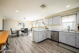 570 Eltone Rd, Jackson, NJ 08527 - Photo 5
