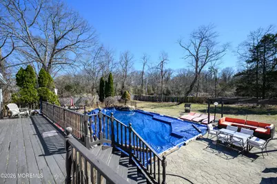 570 Eltone Road, Jackson, NJ 08527 - Photo 29