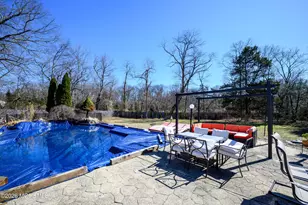 570 Eltone Rd, Jackson, NJ 08527 - Photo 31