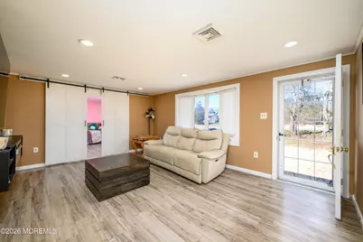 570 Eltone Road, Jackson, NJ 08527 - Photo 9