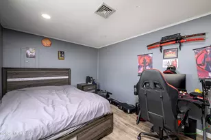 570 Eltone Rd, Jackson, NJ 08527 - Photo 17