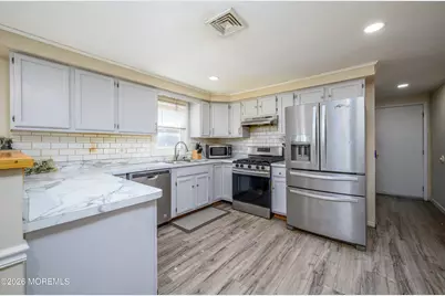 570 Eltone Road, Jackson, NJ 08527 - Photo 1