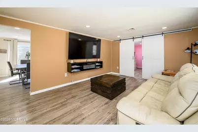 570 Eltone Road, Jackson, NJ 08527 - Photo 9