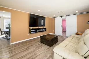 570 Eltone Rd, Jackson, NJ 08527 - Photo 9