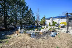 570 Eltone Rd, Jackson, NJ 08527 - Photo 33