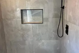 570 Eltone Rd, Jackson, NJ 08527 - Photo 23