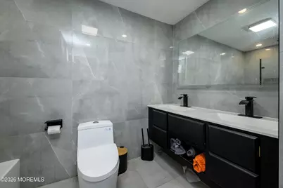 570 Eltone Road, Jackson, NJ 08527 - Photo 15