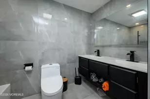 570 Eltone Rd, Jackson, NJ 08527 - Photo 15