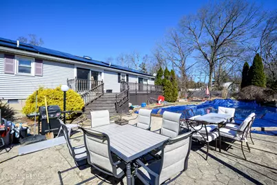 570 Eltone Road, Jackson, NJ 08527 - Photo 33