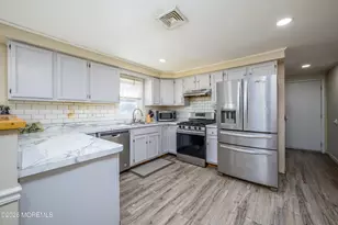 570 Eltone Rd, Jackson, NJ 08527 - Photo 3