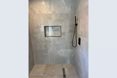 570 Eltone Road, Jackson, NJ 08527 - Photo 25